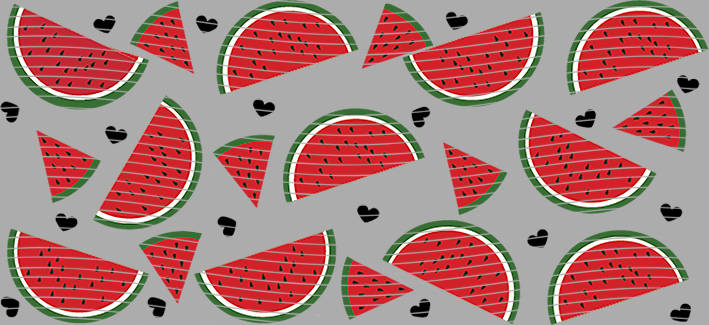 16oz delicacy-DE-378